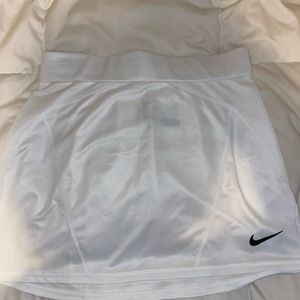 Nike Golf Skirt